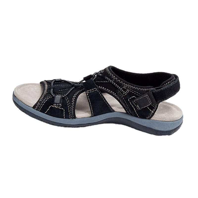 Women's sandals