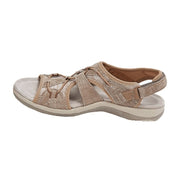 Women's sandals