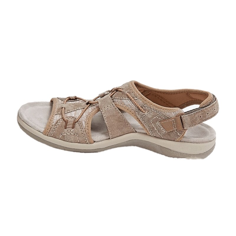 Women's sandals