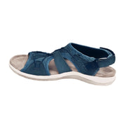 Women's sandals