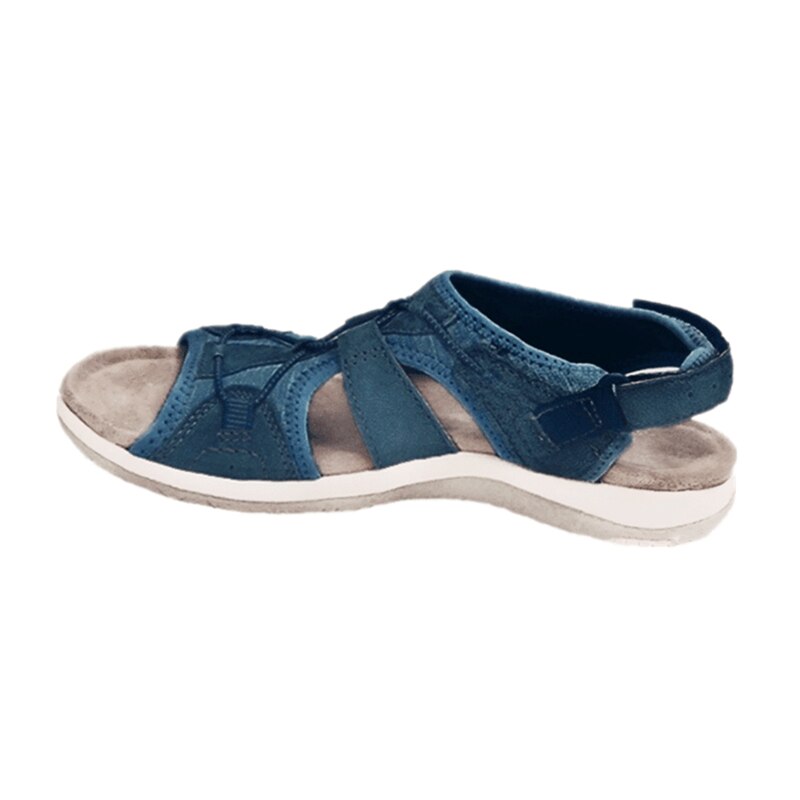 Women's sandals