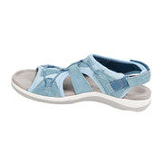 Women's sandals