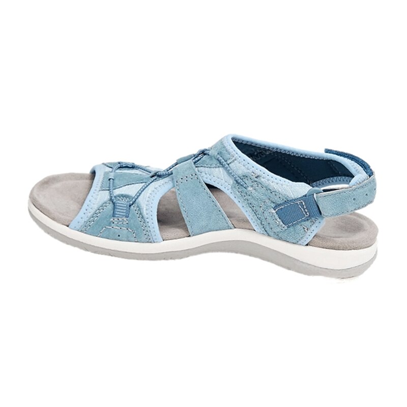 Women's sandals