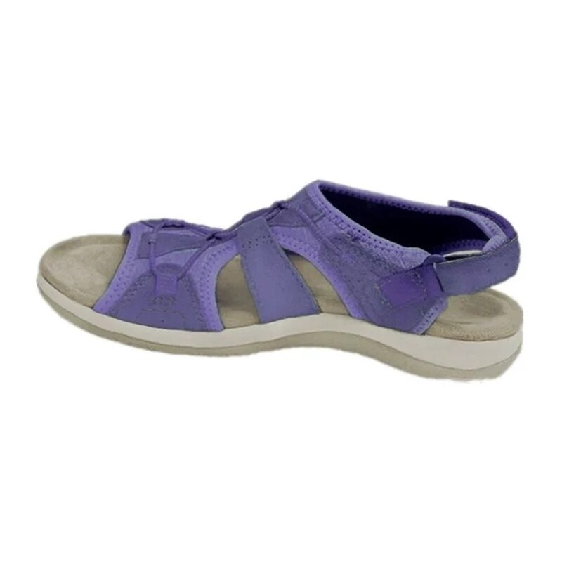 Women's sandals