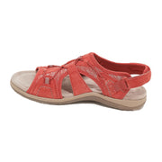 Women's sandals