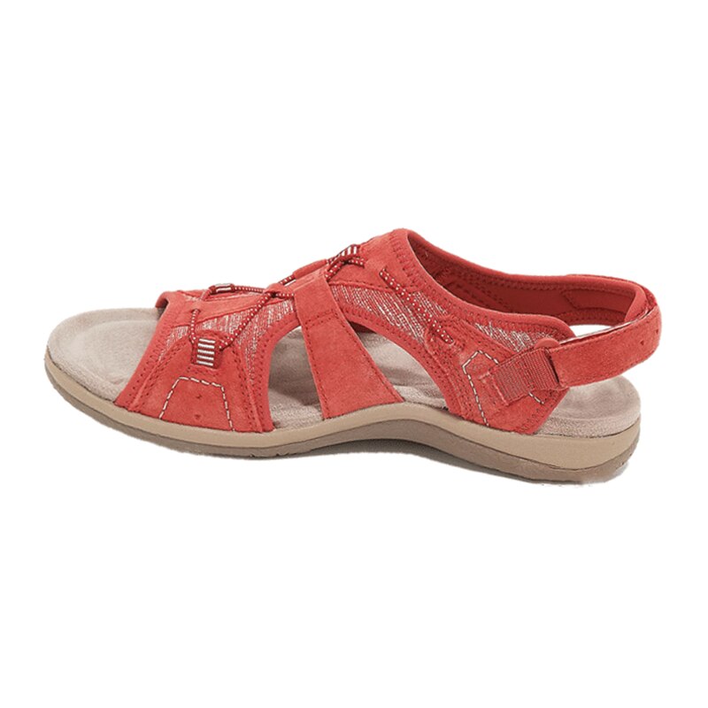 Women's sandals