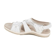 Women's sandals