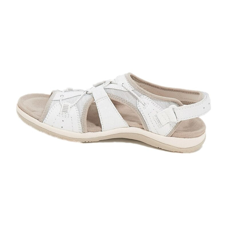 Women's sandals
