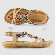 Women's sandals