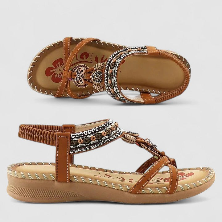Women's sandals