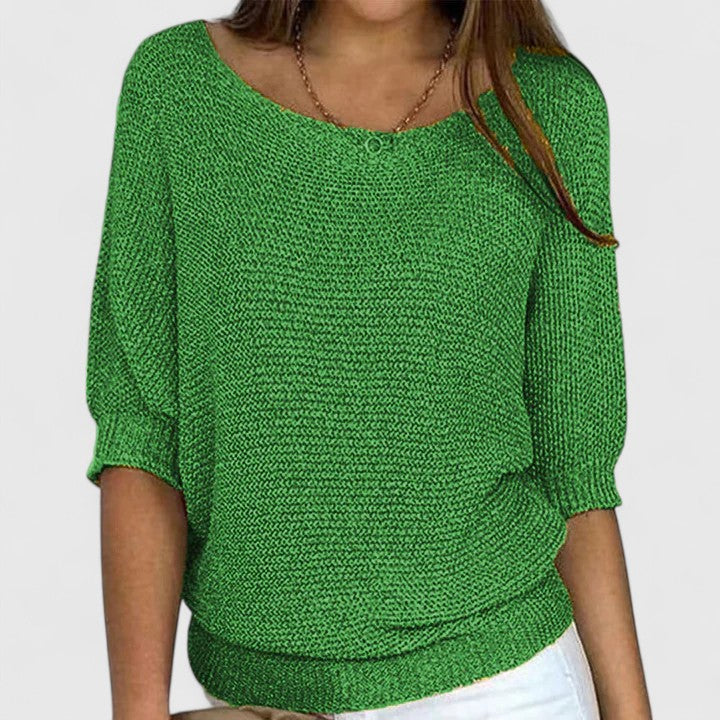 Rachel | & Couples Jumper