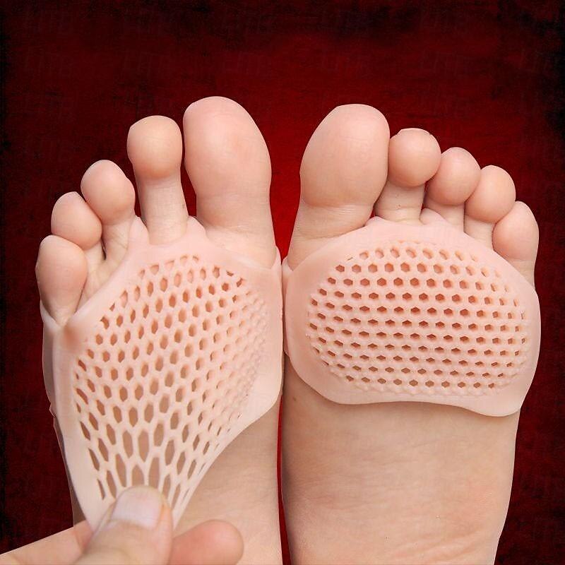 Women's mary jane shoes
