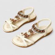 Women's sandals