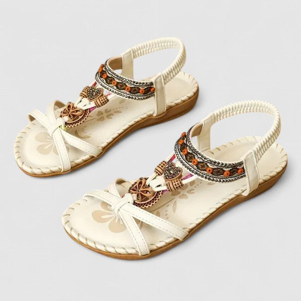 Women's sandals