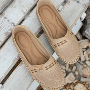 Women's mary jane shoes