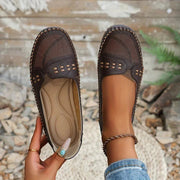 Women's mary jane shoes