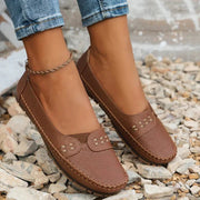 Women's mary jane shoes