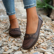 Women's mary jane shoes