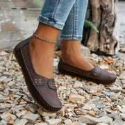 Women's mary jane shoes