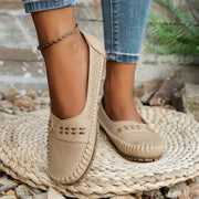 Women's mary jane shoes