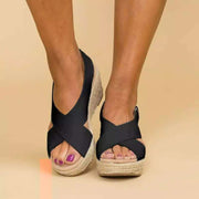 Women's sandals