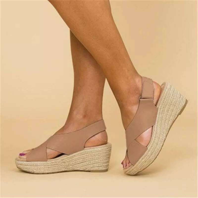 Women's sandals