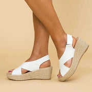 Women's sandals
