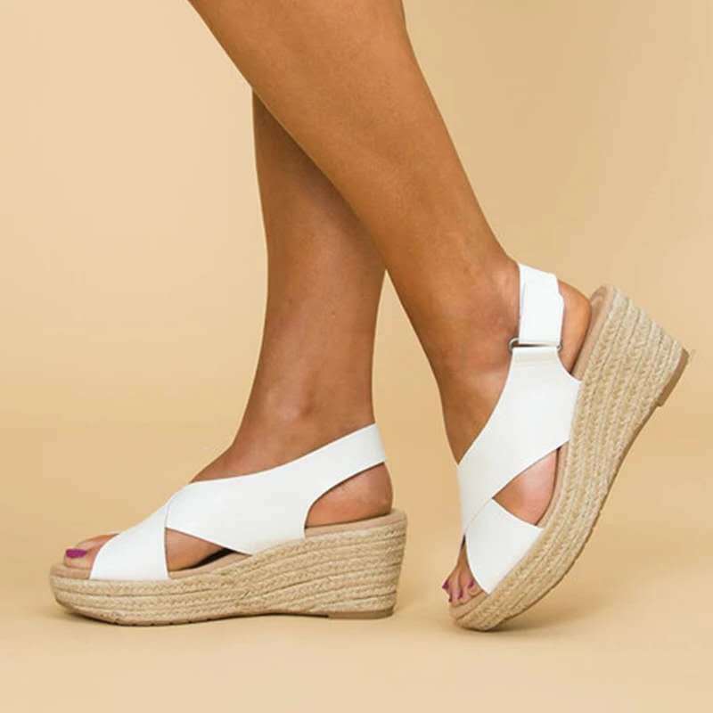 Women's sandals