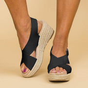 Women's sandals