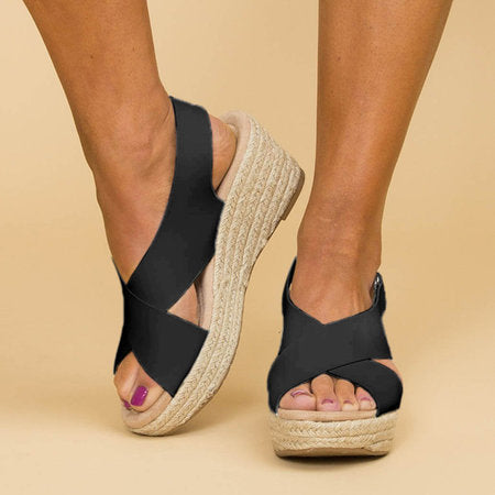Women's sandals