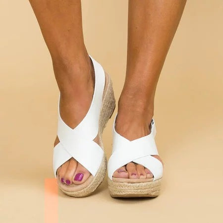 Women's sandals