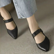 Women's heels