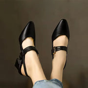 Women's heels