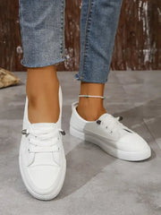 Women's trainers