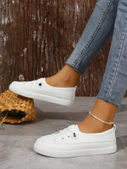 Women's trainers