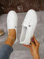 Women's trainers