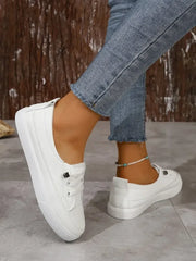 Women's trainers