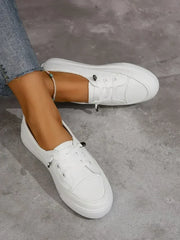 Women's trainers