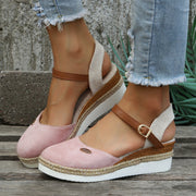 Women's sandals