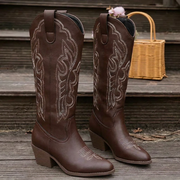 Women's boots