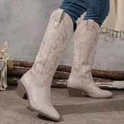 Women's boots
