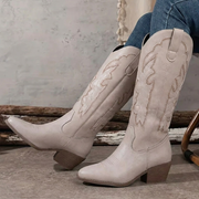 Women's boots