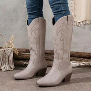 Women's boots