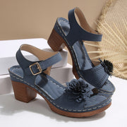 Women's heels