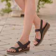 Women's sandals