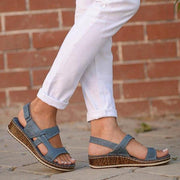 Women's sandals
