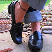 Women's loafers