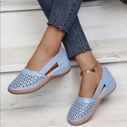Women's shoes