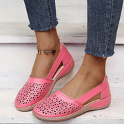 Women's shoes