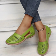 Women's shoes